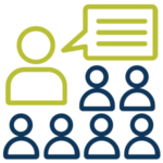 Leadership coaching services from SIGMA Assessment Systems.